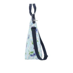 LeSportsac Deluxe Easy Carry Tote