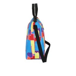 LeSportsac Deluxe Easy Carry Tote LeSportsac X Gaku