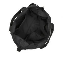 LeSportsac New Arrivals Deluxe Easy Carry Tote