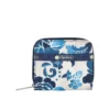 LeSportsac Claire Wallet Accessories