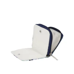 LeSportsac Accessories Claire Wallet