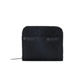 LeSportsac Claire Wallet Accessories