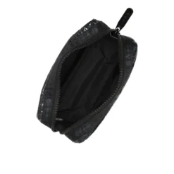 LeSportsac Rectangular Cosmetic Accessories