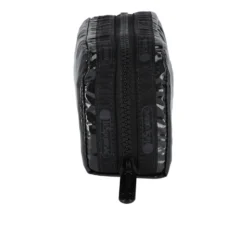 LeSportsac Rectangular Cosmetic Accessories