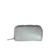 LeSportsac Rectangular Cosmetic Accessories 2 LeSportsac Rectangular Cosmetic Accessories