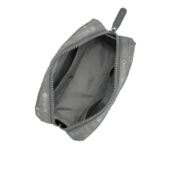 LeSportsac Rectangular Cosmetic Accessories
