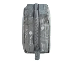 LeSportsac Rectangular Cosmetic Accessories