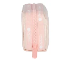 LeSportsac Rectangular Cosmetic Accessories