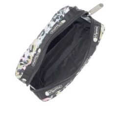 LeSportsac Accessories Rectangular Cosmetic