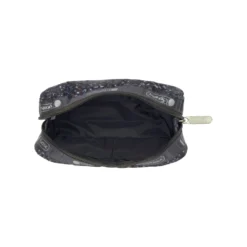 LeSportsac Rectangular Cosmetic Accessories