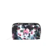 LeSportsac Rectangular Cosmetic