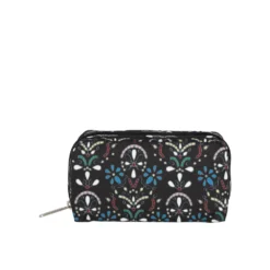LeSportsac Rectangular Cosmetic Accessories