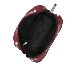 LeSportsac Rectangular Cosmetic