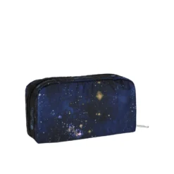 LeSportsac Rectangular Cosmetic