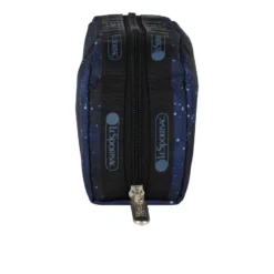 LeSportsac Rectangular Cosmetic