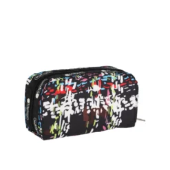 LeSportsac Accessories Rectangular Cosmetic