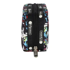 LeSportsac Accessories Rectangular Cosmetic