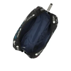 LeSportsac Rectangular Cosmetic