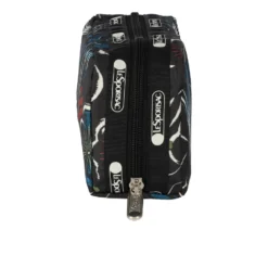 LeSportsac Rectangular Cosmetic