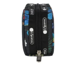 LeSportsac Rectangular Cosmetic