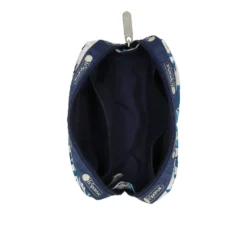 LeSportsac Rectangular Cosmetic