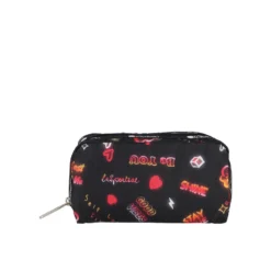 LeSportsac Accessories Rectangular Cosmetic