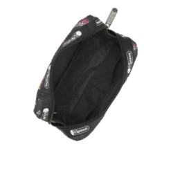 LeSportsac Accessories Rectangular Cosmetic