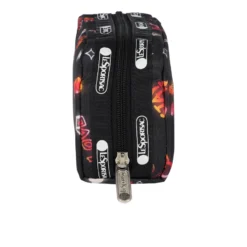 LeSportsac Accessories Rectangular Cosmetic