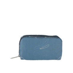 LeSportsac Accessories Rectangular Cosmetic