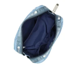 LeSportsac Accessories Rectangular Cosmetic