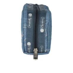 LeSportsac Accessories Rectangular Cosmetic