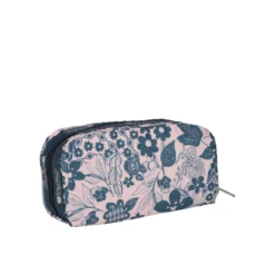 LeSportsac Rectangular Cosmetic Accessories