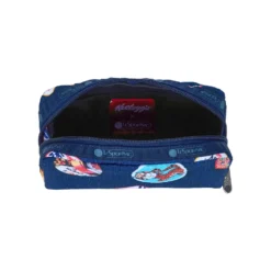 LeSportsac Rectangular Cosmetic