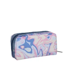 LeSportsac Rectangular Cosmetic Accessories