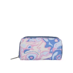 LeSportsac Rectangular Cosmetic Accessories