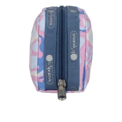 LeSportsac Rectangular Cosmetic Accessories