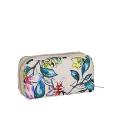 LeSportsac Rectangular Cosmetic Accessories