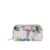 LeSportsac Rectangular Cosmetic Accessories 2 LeSportsac Rectangular Cosmetic Accessories