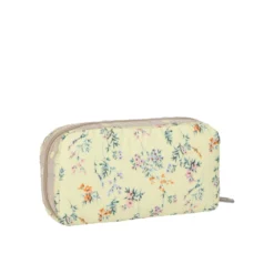LeSportsac Rectangular Cosmetic Accessories