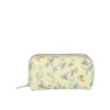 LeSportsac Rectangular Cosmetic Accessories 2 LeSportsac Rectangular Cosmetic Accessories