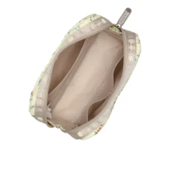 LeSportsac Rectangular Cosmetic Accessories