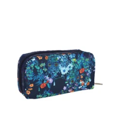 LeSportsac Accessories Rectangular Cosmetic