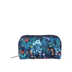 LeSportsac Accessories Rectangular Cosmetic