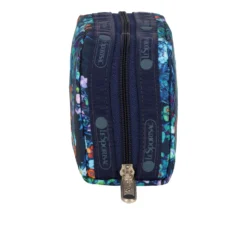 LeSportsac Accessories Rectangular Cosmetic
