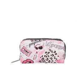 LeSportsac Rectangular Cosmetic