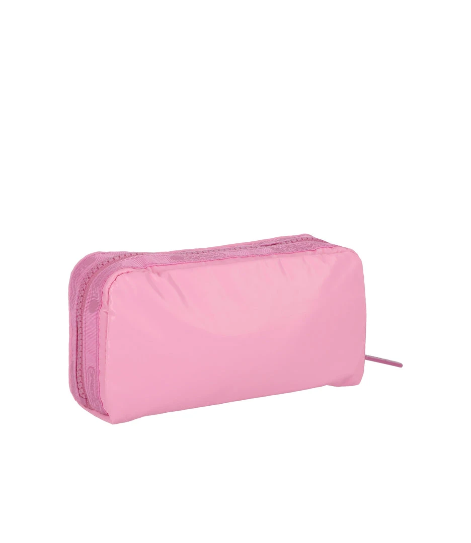 LeSportsac Rectangular Cosmetic Accessories 4 LeSportsac Rectangular Cosmetic Accessories