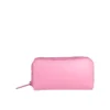 LeSportsac Rectangular Cosmetic Accessories 2 LeSportsac Rectangular Cosmetic Accessories