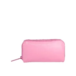 LeSportsac Rectangular Cosmetic Accessories