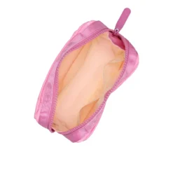 LeSportsac Rectangular Cosmetic Accessories 9 LeSportsac Rectangular Cosmetic Accessories