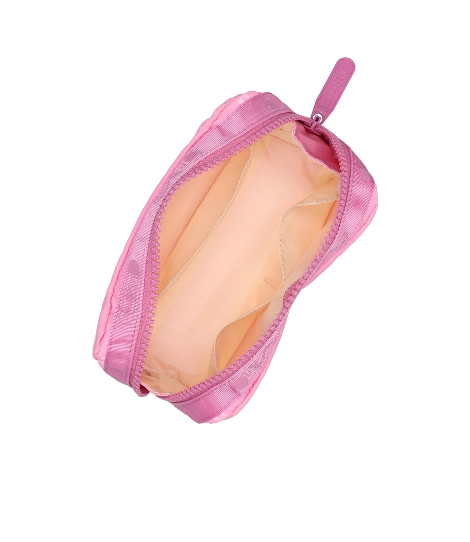 LeSportsac Rectangular Cosmetic Accessories 6 LeSportsac Rectangular Cosmetic Accessories